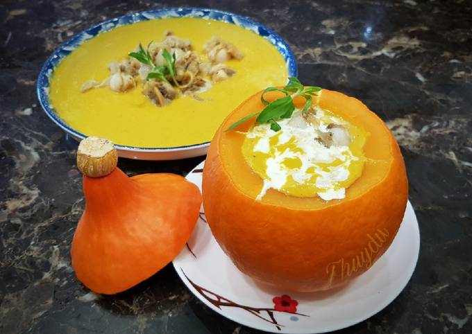 Thực Hiện Cách Làm Kem Tắc Ngô Vani Tại Nhà