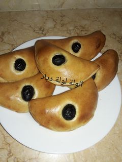 صورة لوصفة سوفلي بحشو رائع