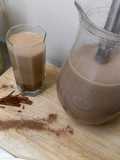 Chilate Acapulqueño