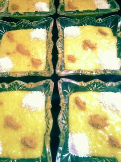 عکسی از دستور شله زرد 😍😍😋