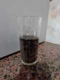 Raspado de Cola-Cola