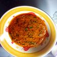 Curry Stew