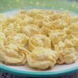 Kue Sagu Keju