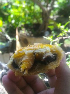 Foto resep Bolen Pisang Coklat