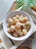 Cimol
