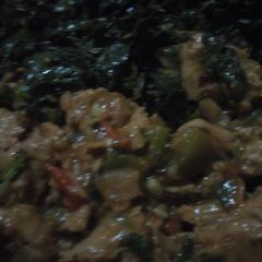 A picture of Sossi#4weekschallenge.