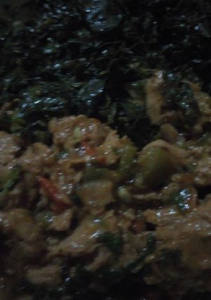 A picture of Sossi#4weekschallenge.