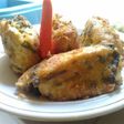 Rolade Tahu