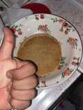 Pancakes healthy