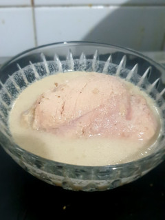 Foto resep Opor Ayam