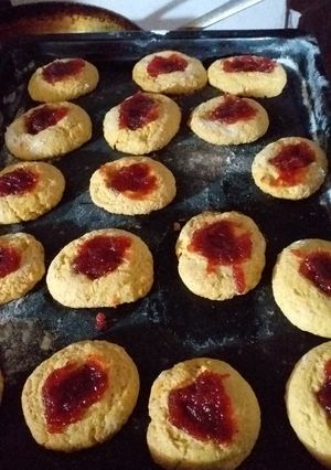 Una foto de Pepas caseras