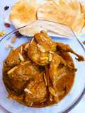 Batair(Quail) Qourma
