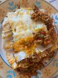 Lasaña🥮
