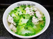 Hình ảnh của nạc heo
