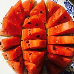 Watermelon A picture of Watermelon.