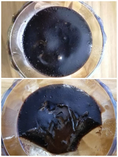 சாக்கோ லாவா கேக்(choco lava cake recipe in tamil) செய்முறை முக்கிய புகைப்படம்