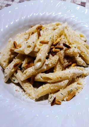 Foto di PPPA (Pollo Pinoli e PhilAdelfia)