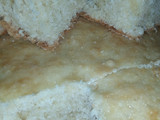 Torta de coco