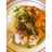 Soto ayam bening