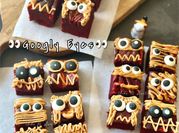 Gambar pumpkin rebus