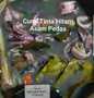 Langkah Gampang Membuat Resep Cumi tinta hitam asam pedas ala makassar yang Sempurna Anti Ribet, Lezat Sekali