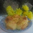 Killer soft bread (Roti Sobek selembut kapas)