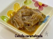Una foto de chalotas de español