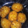 Naget Tahu