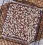 Cara Mudah Menyiapkan Resep Brownies Fudgy Shinny Crust yang Lezat Sekali Anti Ribet, Menggugah Selera