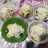 Salad Buah
