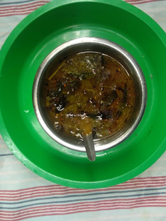 வேப்பம்பூ ரசம் செய்முறை முக்கிய புகைப்படம்