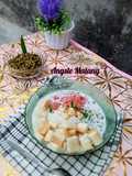 Angsle Malang