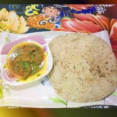 Roti A picture of Roti.