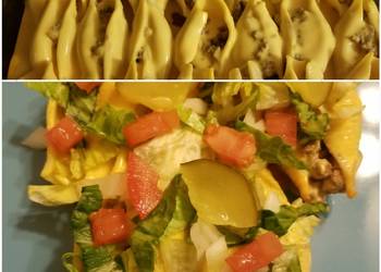 Update, Making Recipe Cheeseburger stuffed shells Yummy Update, Making Recipe Cheeseburger stuffed shells Yummy
