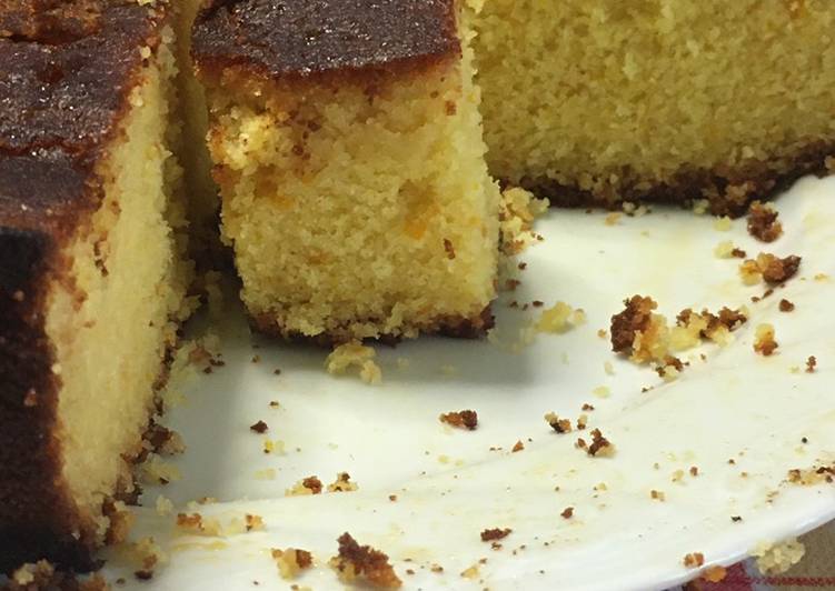 Ravani 🇹🇷 Turchia 🇹🇷 “Balcani”