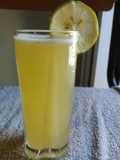 عصير الليمون بالنعناع فريش 🍋🍹