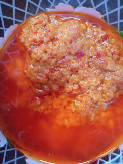 Foto resep Bumbu Nasgor