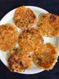ફરાળી બટાકા ની પેટીસ (Farali Bataka Pattice Recipe In Gujarati)