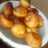 Buñuelos Dulces y Fáciles