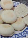 Figacitas de manteca