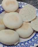 Figacitas de manteca