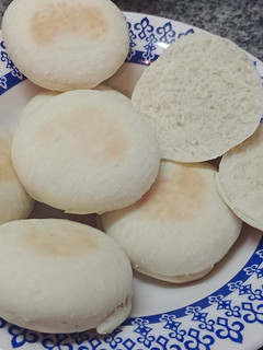 Una foto de Figacitas de manteca