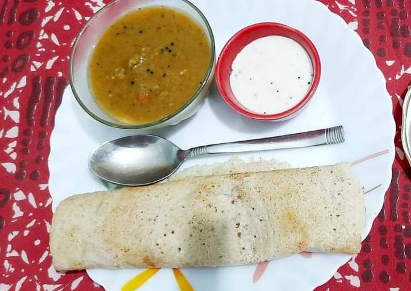 Dosa