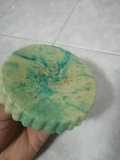 Base para tarta