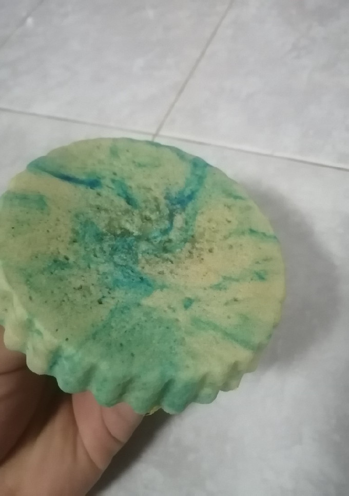 Una foto de Base para tarta