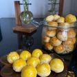 Kue Nastar