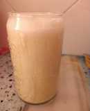 Jugo de lulo
