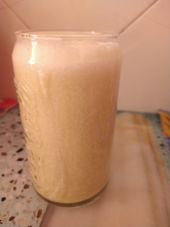 Una foto de Jugo de lulo