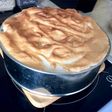 A legfinomabb mákosguba torta🍰🍴