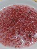 Bubur delima